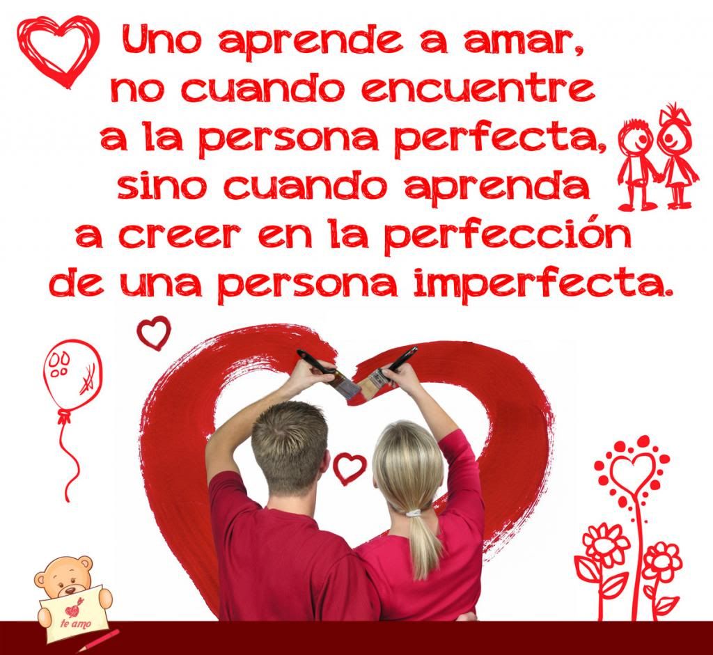  photo te-amo-desde-el-primer-momento-2_zpscf185ed7.jpg