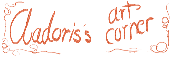 banner_zps39c6501e.png