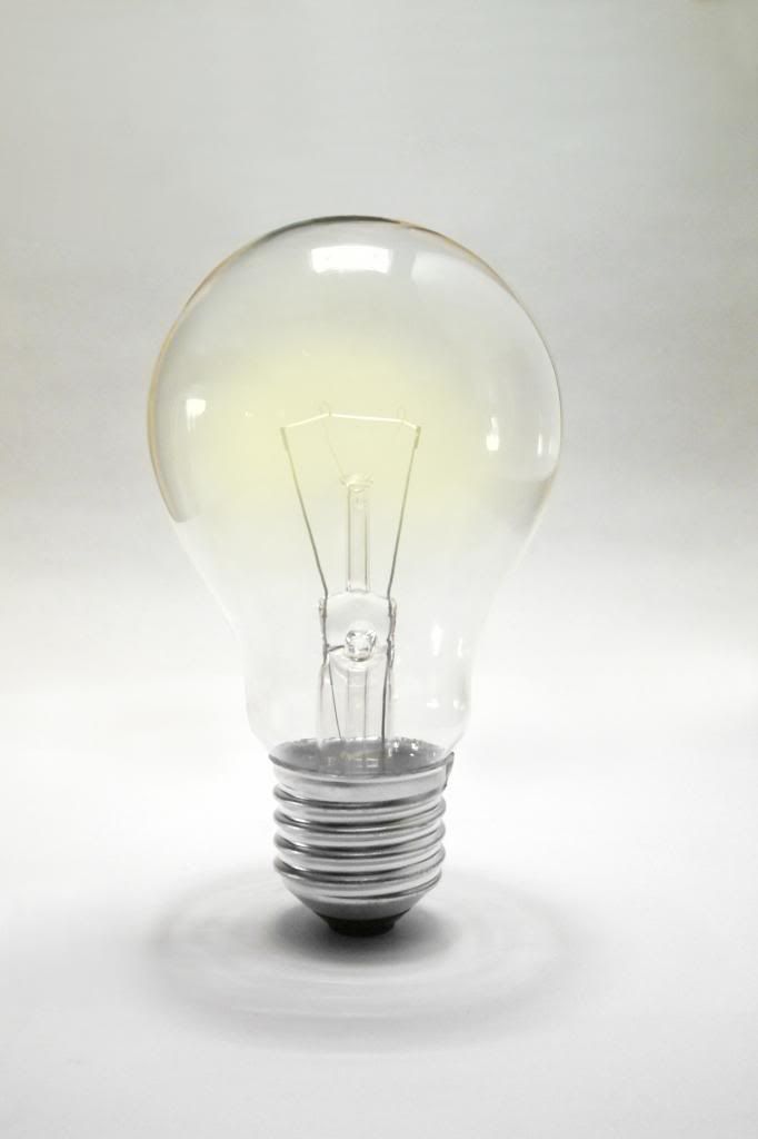 lightbulb idea photo: Light bulb or Idea?? lightbulb_zpsa338918a.jpg
