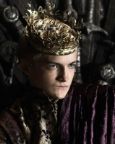 Joffrey Baratheon Avatar