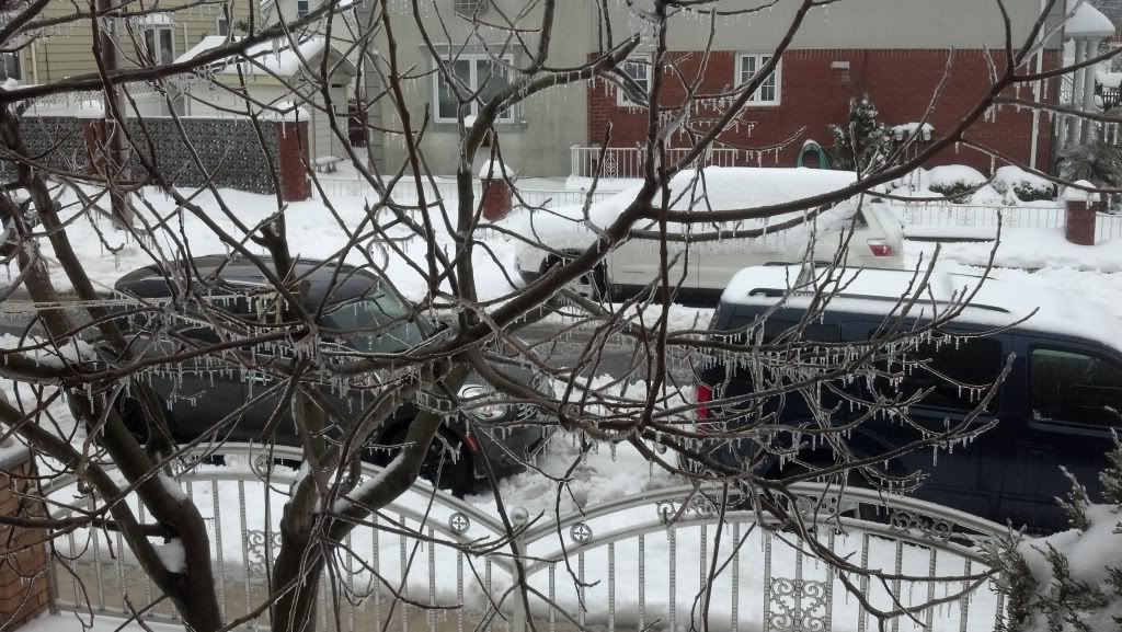 [IMG_20140205_123505_034_zpsa7547fc0]