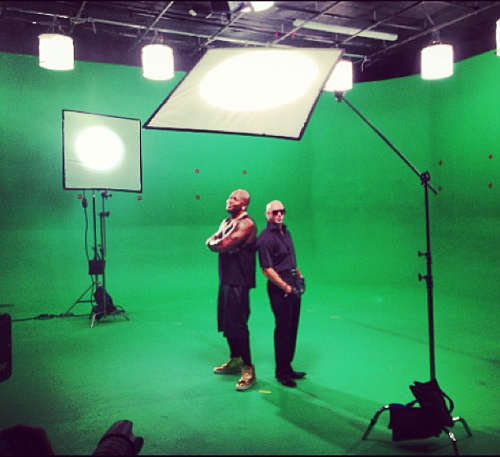 photo Pitbullflonewinsta_opt_zpsf80caf17.png