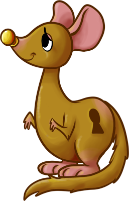 doormouse_zps9c305af3.png