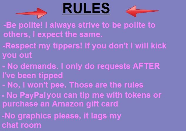 Rules photo 944e53bd-7509-4e78-90ba-672eadbdef9d_zps9a8863fd.jpg