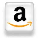 amazon photo amazonlogo_zps40d0cb1b.jpg