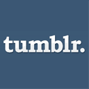 tumblr photo logo-blog-tumblr_zps0c4c9c7a.png