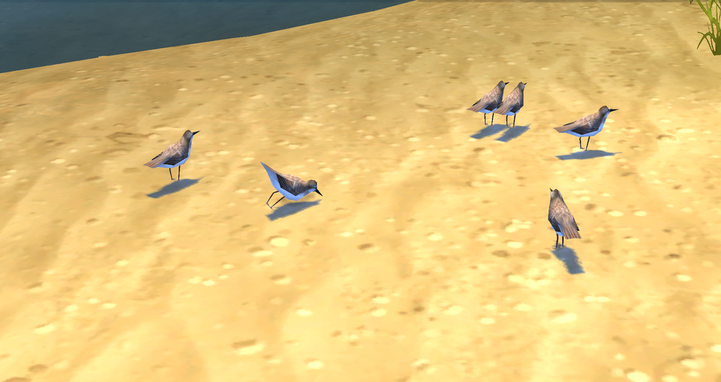 11-25-17_6-54-15AM_zpsdyairdtw.png~original