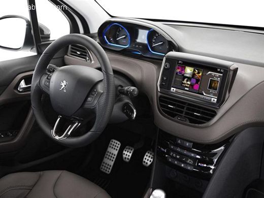 peugeot-2008-crossover-2013-12-21112_b_z