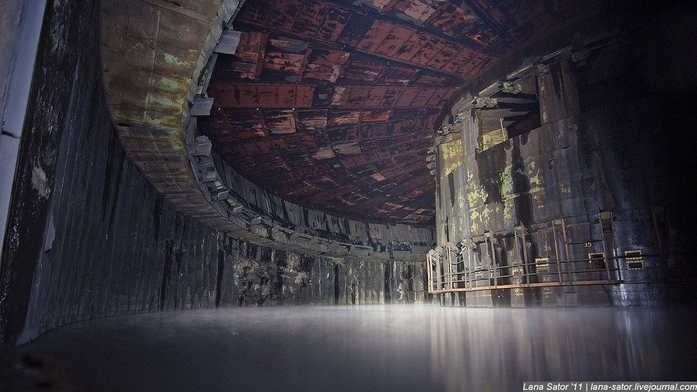 YS26gMI zps7f2c4db1 - The Most Beautiful Abandoned Places In The World: