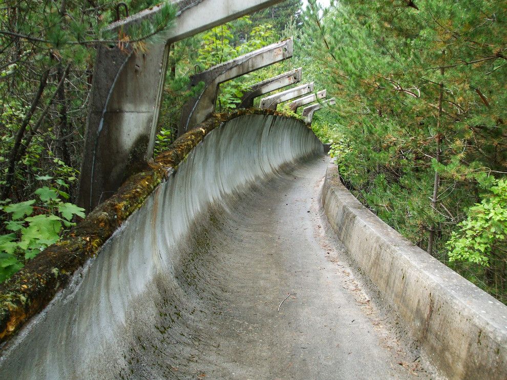 rsDMrQo zps1692aacc - The Most Beautiful Abandoned Places In The World: