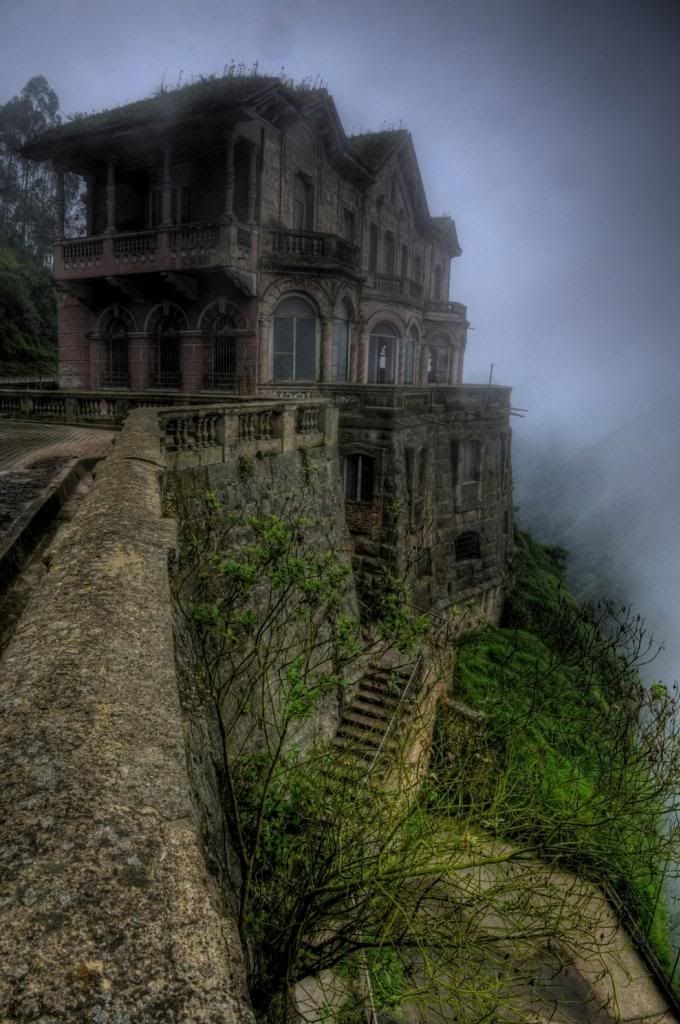 zSfEsPV zps26094c7c - The Most Beautiful Abandoned Places In The World: