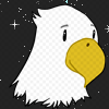 apollo-icon-for-Saint_Jimmy_zpsdnihjjzs.gif
