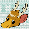 erik-icon-for-sheepie_zpsm2fabprn.gif