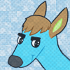 rooney%20icon%20for%20spCrossing_zpsyzpml9tr.png