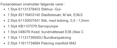 Skjermbilde2014-12-06kl130729_zps62818e2