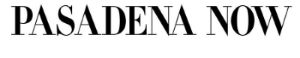 Pasadena Now logo