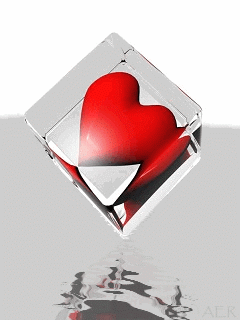 0006 zps582c65de?t1378370835 - Heart Animated Wallpapers