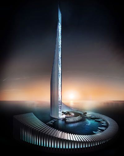 0c998e5b zps6d6e3a04 - JEDDAH l Proposed l Domino Towers