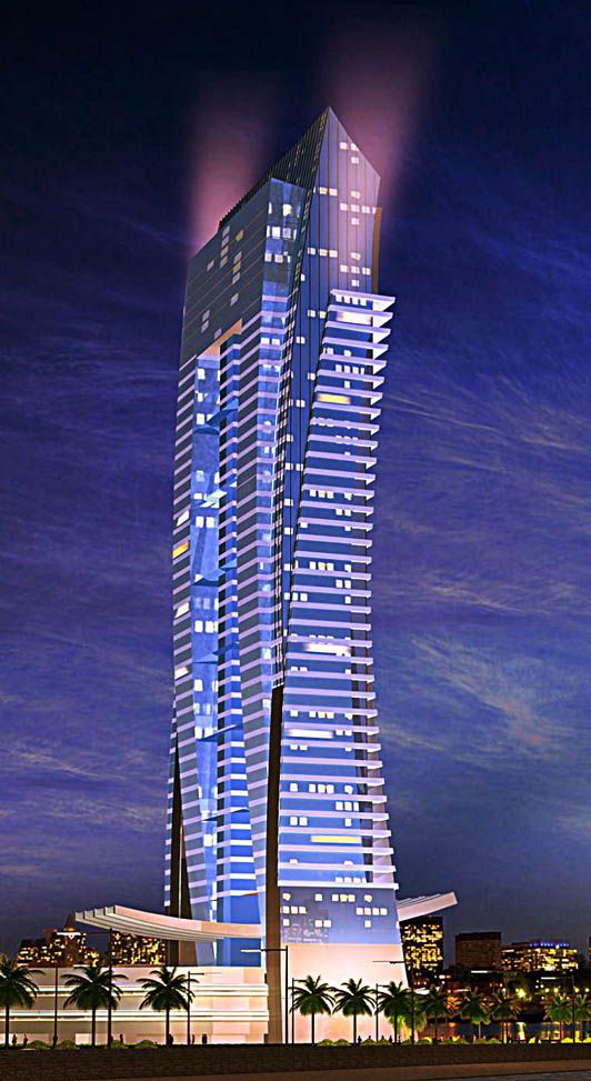 121872alsh3er zps02a9ce6d - Saudi Arabian project Al Jawharah residential Tower.