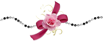 مجھے آزاد کر جائیں ...! 3300541j16zyh7w0i zpsb5ee87cc - مجھے آزاد کر جائیں ...!