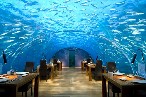 476 0 media zps32bc6827 - Hydropolis underwater hotel and resort in dubai