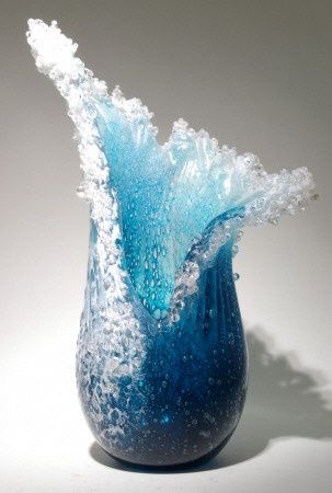 54a3dc4ab244a147186320196ebad6e9 zps1a2d8cff - Amazing Glass Art Work