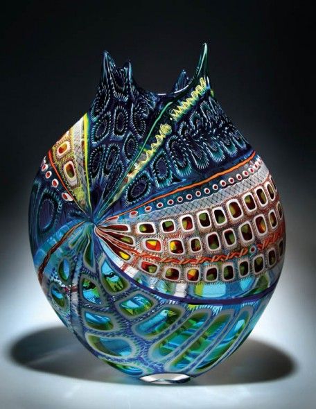 71109 016e 456x590 zps90d5155f - Amazing Glass Art Work