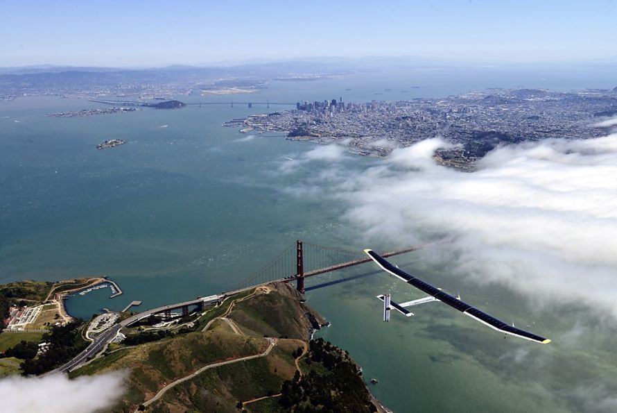 960x595 zpsbc797785 - Solar Impulse- first solar powered intercontinental journey