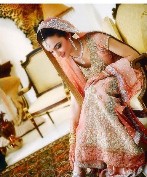 Beautiful Bridal Lahgas Latest Trend 2011f zps9044e962 - dress of 29th june 2013