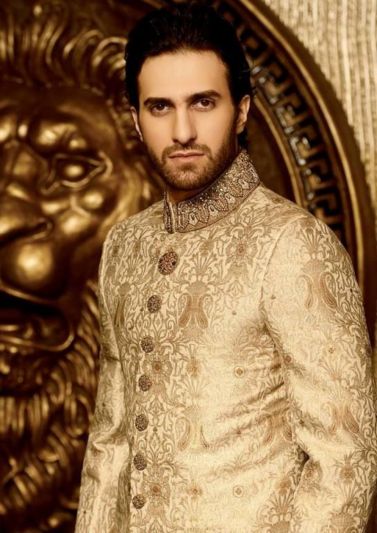 Cara Pakistani Bridal Groom Dress 2013 for Men Women 06 zps5085fa06 - dress of 29th june 2013