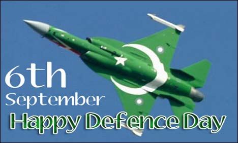 Defence Day of Pakistan 6th September zpsbbb69531 - ~ Happy Defence Day ~