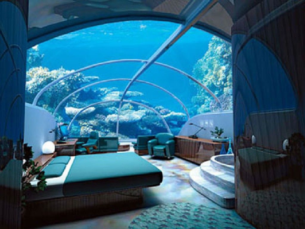 Dubai Underwater Hotel Room Photos zpsfcbf3d2f - Hydropolis underwater hotel and resort in dubai