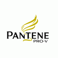 Pantene logo 16CAA91042 seeklogocom zps996a2982 - Ur Fev shampoo