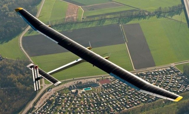 Solar Impulse first solar powered intercontinental journey 1 640x386 zps60d60a9a - Solar Impulse- first solar powered intercontinental journey