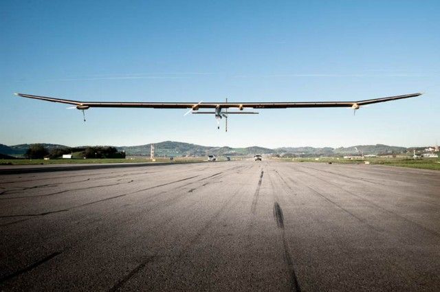 Solar Impulse first solar powered intercontinental journey 3 640x425 zps7f216873 - Solar Impulse- first solar powered intercontinental journey