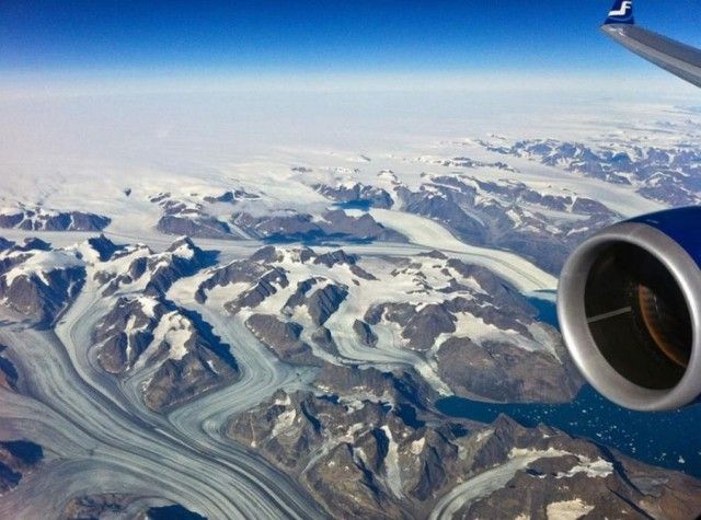 The Beautiful World from the Window of Airplane 1 640x475 zps438e0724 - The Beautiful World from the Window of Airplane