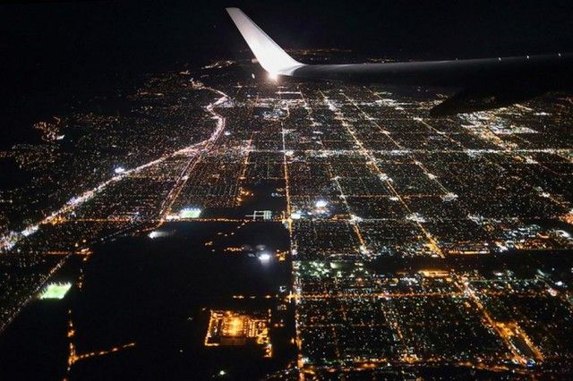 The Beautiful World from the Window of Airplane 4 640x426 zps4dd05935 - The Beautiful World from the Window of Airplane