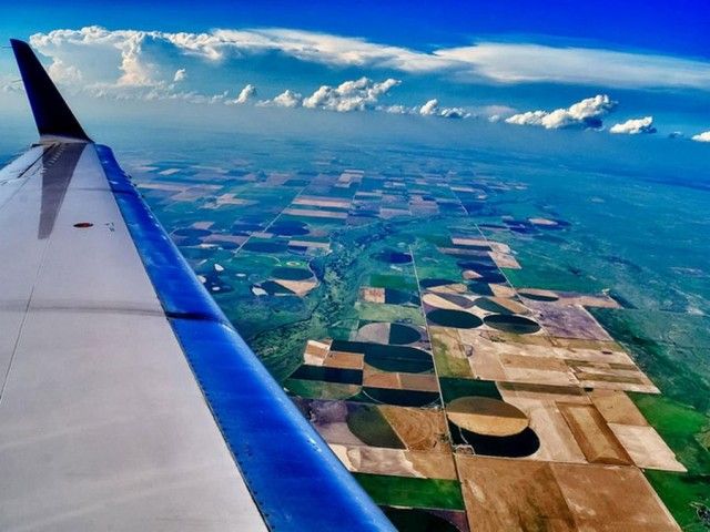 The Beautiful World from the Window of Airplane 5 640x480 zpsc75fec40 - The Beautiful World from the Window of Airplane