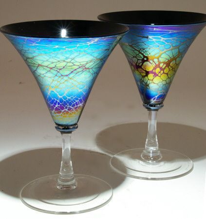 b6bf3b38dfce850d9156d1b407ab2a0f zps75af87a3 - Amazing Glass Art Work