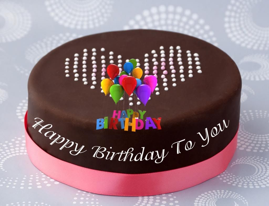 birthday wishes with Happy Day and balloons zps57666cea - !!!Vampyy may u HaVe MaNy MaNy More ameen /dua!!!:x:x