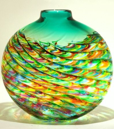 e22dfa54e8a1a4abfc5b18238a2a8b3b zpsb13b9a46 - Amazing Glass Art Work