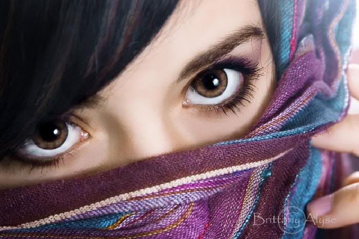 Itne mehnge khawab na dekho____ e zpsaf3f6169 - Itne mehnge khawab na dekho____