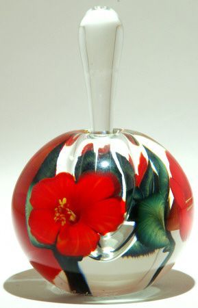 f5e45117561ea920f1e27a12f4c6d83c zpse856f9b3 - Amazing Glass Art Work