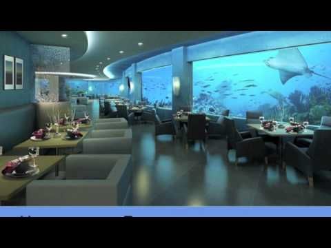 hqdefault zps5e05769e - Hydropolis underwater hotel and resort in dubai