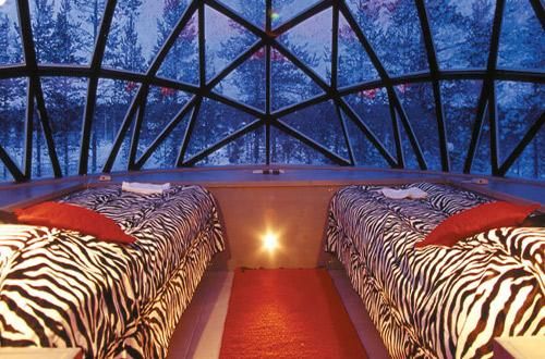 igloo 3 zps48a3738f - Hydropolis underwater hotel and resort in dubai