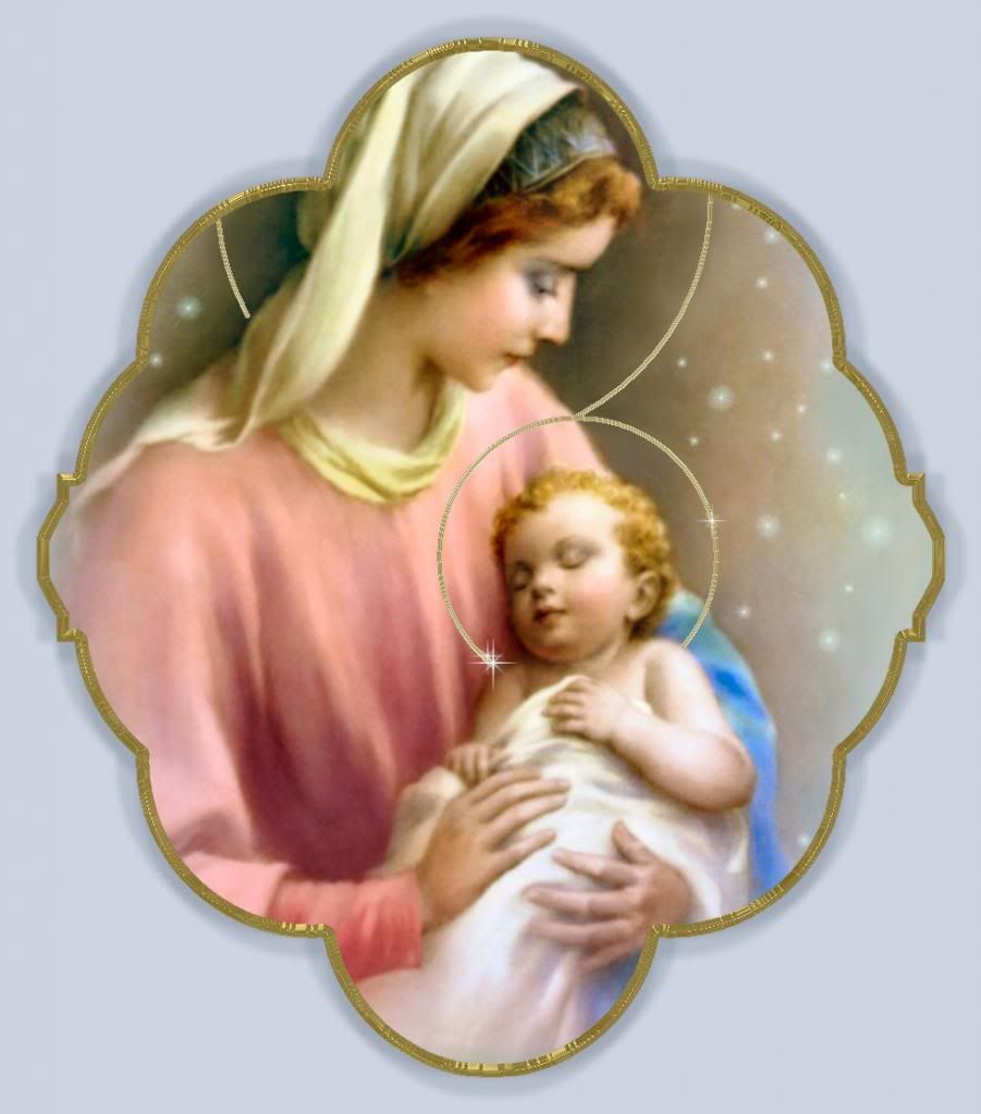 mother savior zps84c29804 - *** My Mother ***