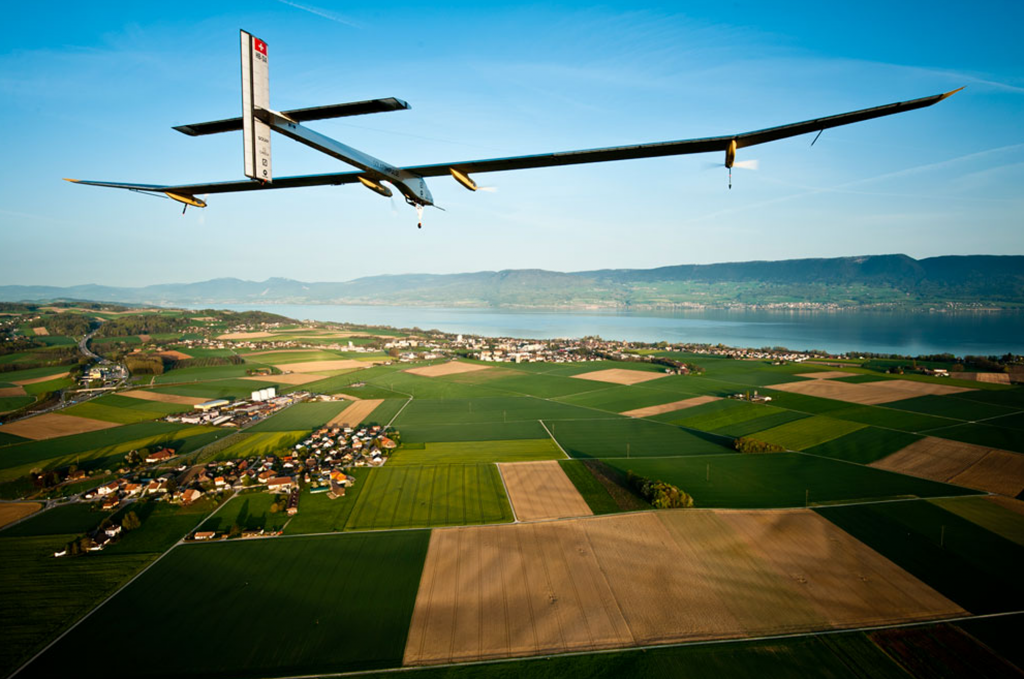 solarimpulse2 zps425edf02 - Solar Impulse- first solar powered intercontinental journey