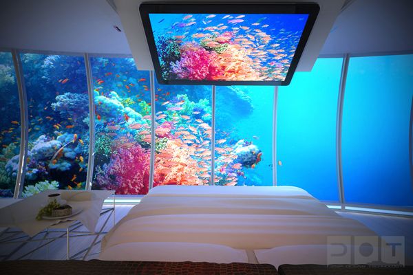 underwater hotel dubai 7 zps56e71ef8 - Hydropolis underwater hotel and resort in dubai