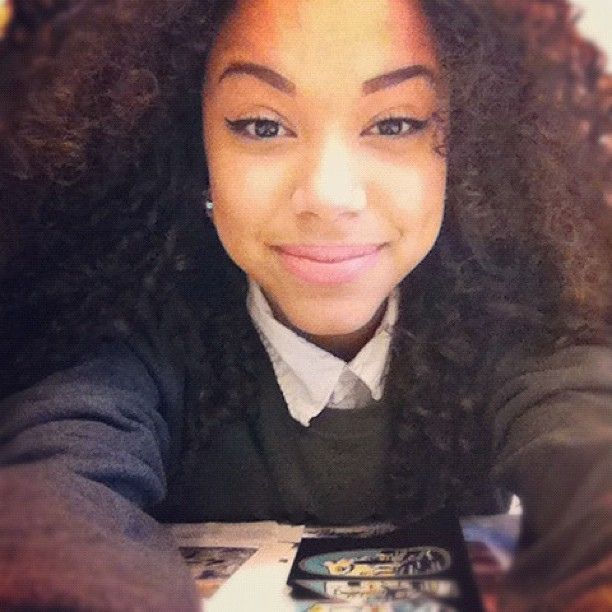 Volvo Xc90 2009 critiques uk