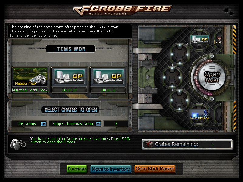 Crossfire20141219_0000_zps0527f1f0.png